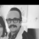 City of La Mesa, CA Employee Jacob Martin's profile photo