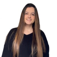 Lógicos Employee Valentina Giraldo's profile photo