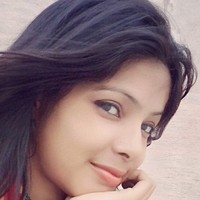 Nidhi Singh Email