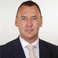 Sage Products LLC Employee Paul Bean's profile photo