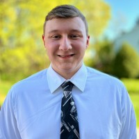 SoftWriters Employee Brandon Gall's profile photo