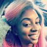 Samara Thomas Email & Phone Number