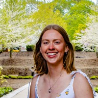 Annie Ward Email