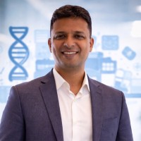 Vinay Sagar Email