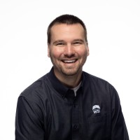 WSI (Warehouse Specialists, LLC) Employee Alex Court's profile photo