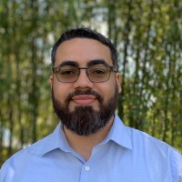 Medly Employee Baldomero Hernandez's profile photo