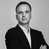 370studio Employee Michał Miszkurka's profile photo