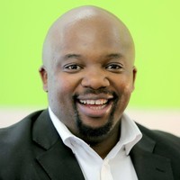 Harambee Youth Employment Accelerator Employee Mosuoe Sekonyela's profile photo