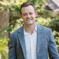 Stifel Financial Corp. Employee Kevin Grant's profile photo