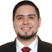 Jorge Carrera Email & Phone Number