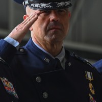 Major Mastalir Email & Phone Number