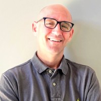 Chris King Email & Phone Number