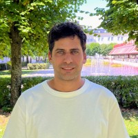 Florian Gollnow Email & Phone Number