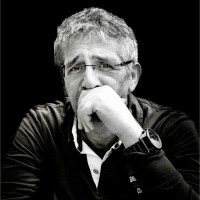 RESA Employee Thierry Blanchard's profile photo