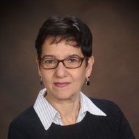 Access Self Storage US Employee Michele Cavaliere's profile photo