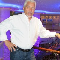 Lotspeich Company, Inc. Employee Jose Luis Jimenez's profile photo