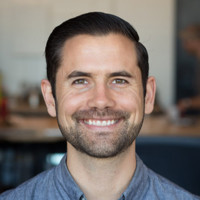 Max Maloney Email & Phone Number