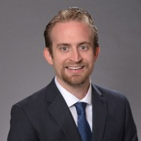 Ryan Maes Email & Phone Number