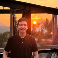 Husky Midstream Employee Daniel Buskas's profile photo