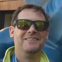 Drew Klein Email & Phone Number