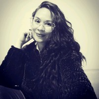 POPS Employee Vivian Fonseca's profile photo
