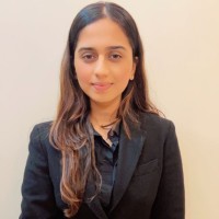 Seema Bindal Email