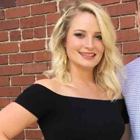 Bridget West Email & Phone Number
