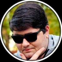 Hunter L. Email