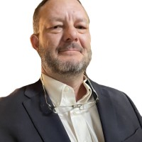 Les Lacroix's profile photo