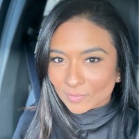 Angela Lopez Email & Phone Number