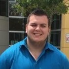 APPLEBEES RESTAURANT Employee Krisztian Kocsis's profile photo
