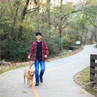 Sam Turner Email & Phone Number