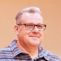 Genergy Power Employee Joe Persek's profile photo