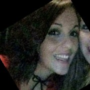 Gemma Marshall Email