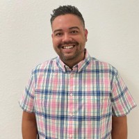 Kinder Morgan, Inc.  Employee Nathan Fuller's profile photo