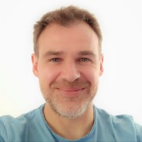 Thomas Pretet Email