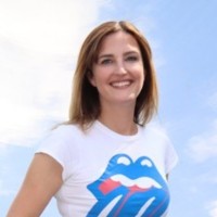 Summit Creative Employee Tina Brown's profile photo