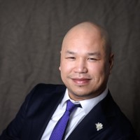 Reflectiz Employee Chan's profile photo