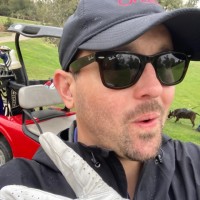 Joshua Steiner Email & Phone Number