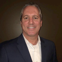 KeyBank Employee Jeff Yeary's profile photo