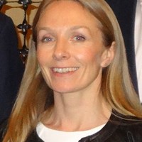 Jane Carter Email