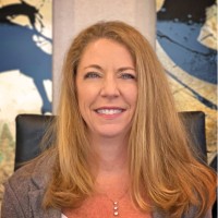 Wendy Hall Email & Phone Number