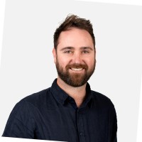 Next Generation Electrical Employee Luke Harley's profile photo