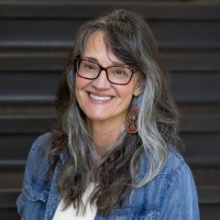 Moody Publishers Employee Amanda Eastep's profile photo