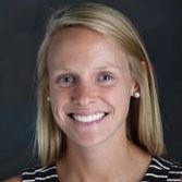 Jenna Simon Email & Phone Number