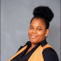 Adaora Ndibe Email