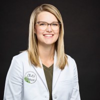Lauren Hazelton
