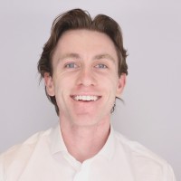 System Zero Employee Charlie Talucci's profile photo