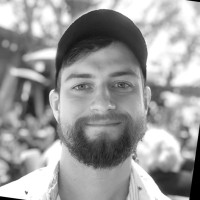 Austin Roach Email & Phone Number