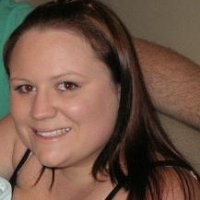 Loretta Acott Email & Phone Number
